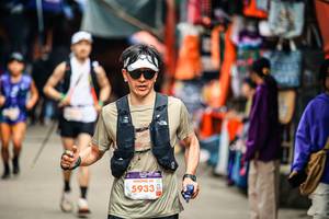 BIB: 
                            <button type="button" onclick="openModal(25385974)" class="btn btn-primary btn-sm float-right btn-popup" data-toggle="modal" data-target=".modal-high-quality">
                        <i class="fas fa-shopping-cart"></i> Add to Cart
                    </button>
                                            <button type="button" onclick="isThisMe(25385974, true)" class="btn btn-success btn-sm float-right btn-popup btn-isme hidden" data-toggle="tooltip" data-placement="bottom" title="นี่คือรูปของคุณใช่ไหม คลิกที่นี่เพื่อเอาเข้าอัลบั้ม">
                        <i class="fas fa-plus"></i> Add to album
                    </button>
                    <button type="button" onclick="isThisMe(25385974, false)" class="btn btn-warning btn-sm float-right btn-popup btn-isnotme hidden">
                        <i class="fas fa-ban"></i> Remove from album
                    </button>